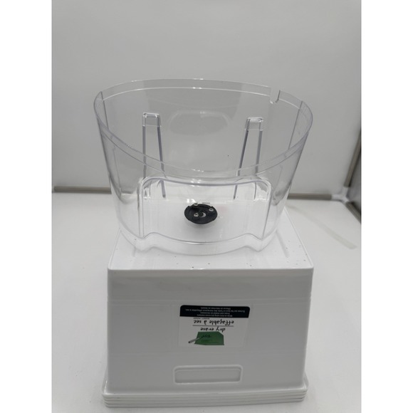 Keurig Other - Keurig 2.0 Replacement Parts K200 K250 Water Tank Reservoir ONLY